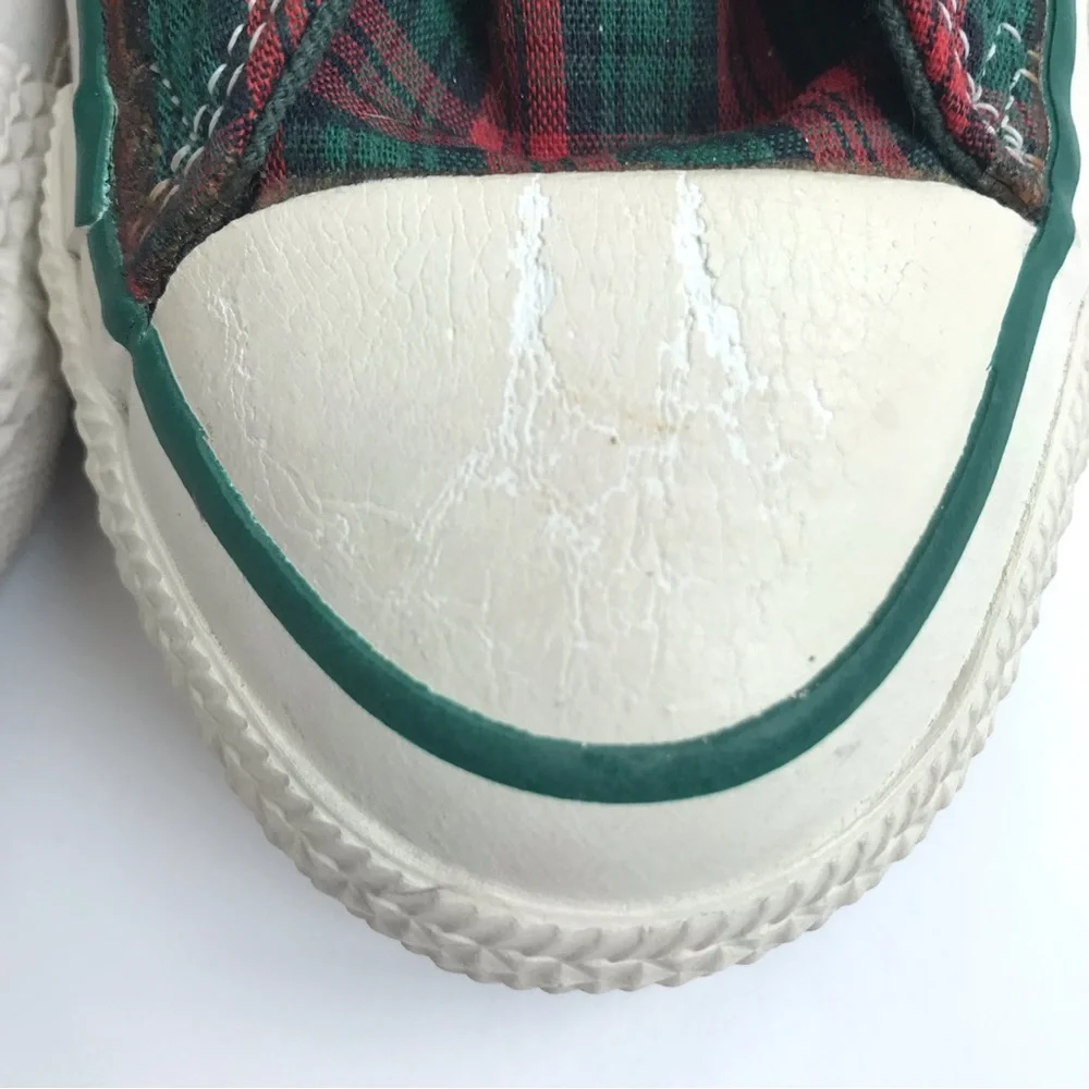 Converse this amazing